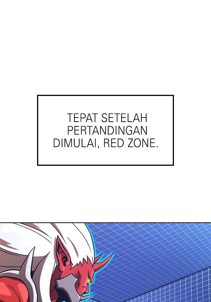 Double Click Chapter 132 Gambar 7