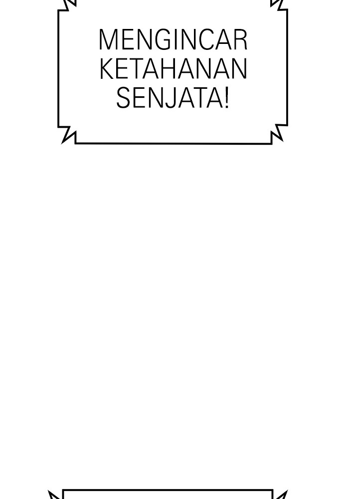 Double Click Chapter 132 Gambar 71