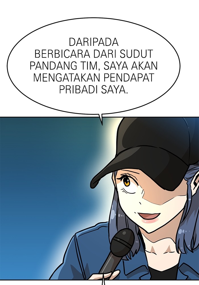 Double Click Chapter 133 Gambar 146