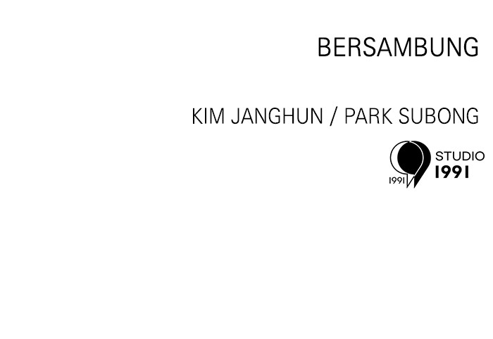 Double Click Chapter 133 Gambar 169