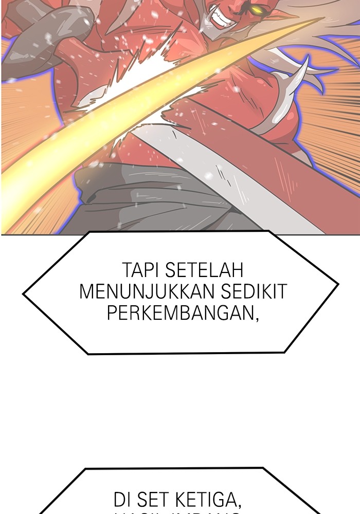 Double Click Chapter 133 Gambar 30