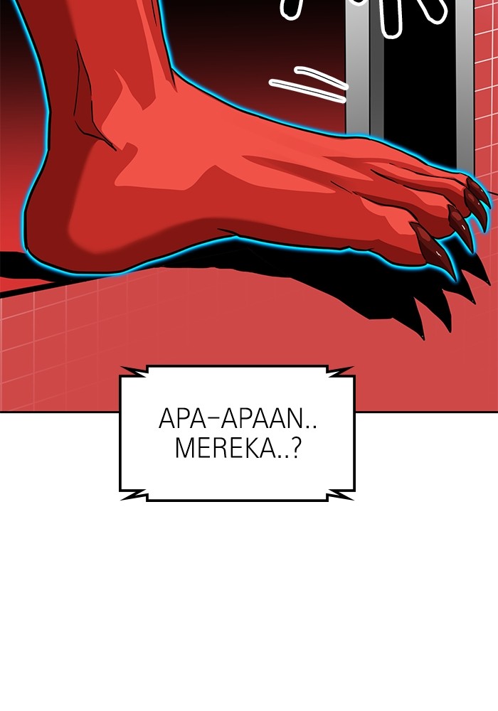 Double Click Chapter 133 Gambar 4