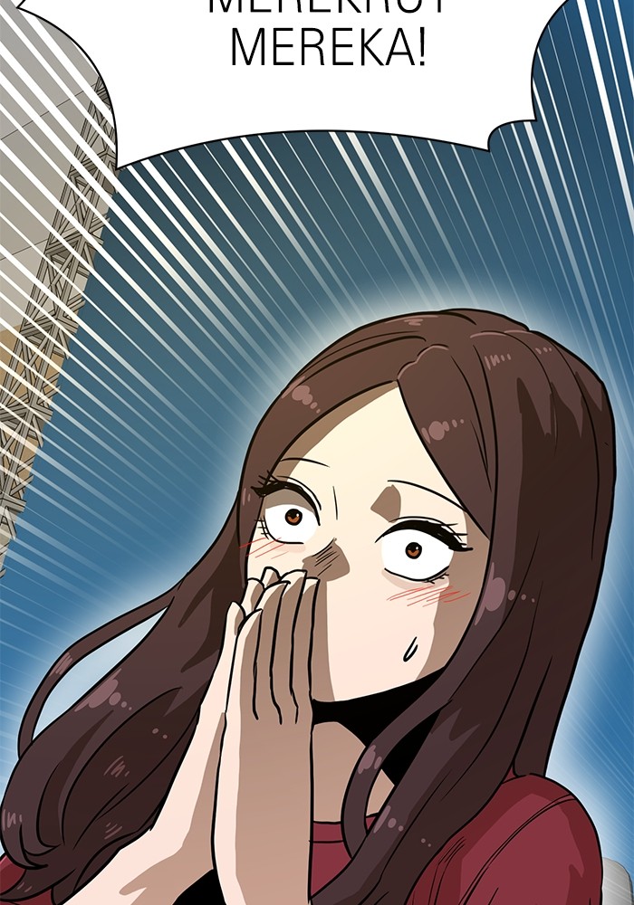 Double Click Chapter 133 Gambar 47