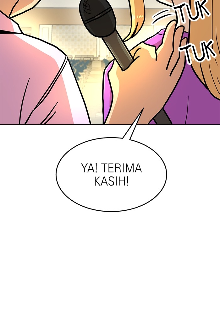 Double Click Chapter 133 Gambar 56