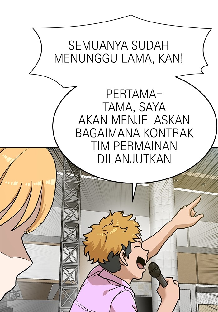 Double Click Chapter 133 Gambar 57