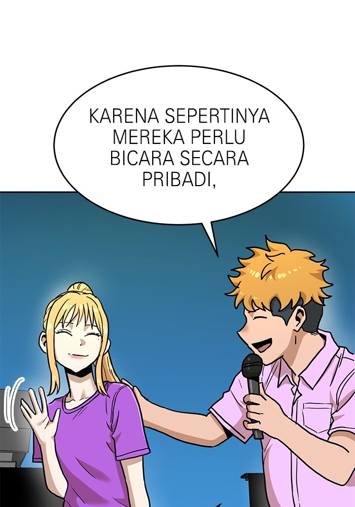 Double Click Chapter 133 Gambar 89