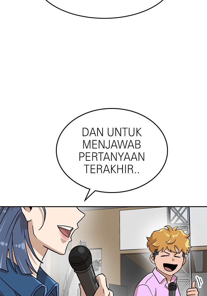Double Click Chapter 134 Gambar 132