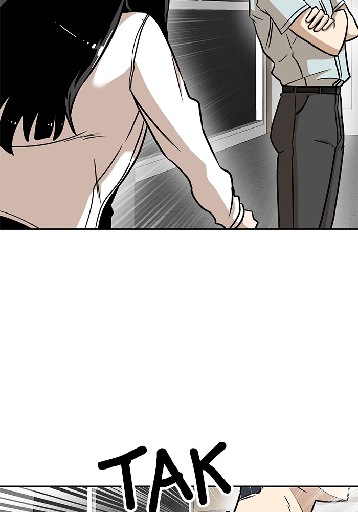 Baca Manhwa Double Click Chapter 134 Gambar 2