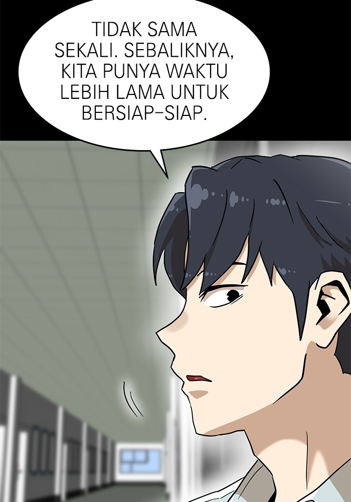 Double Click Chapter 134 Gambar 30
