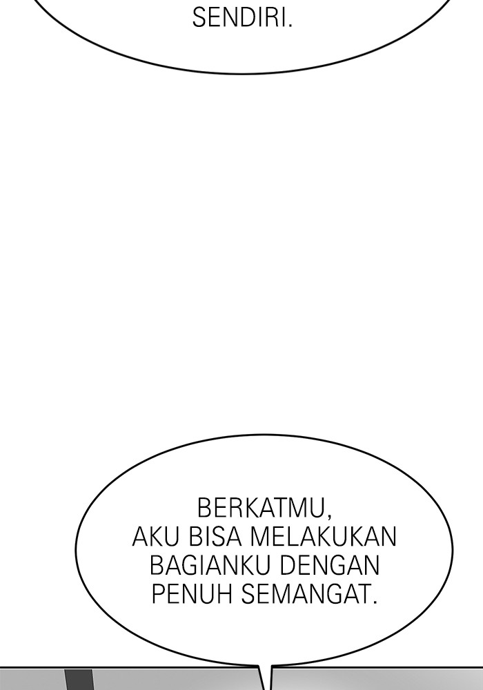 Double Click Chapter 134 Gambar 60