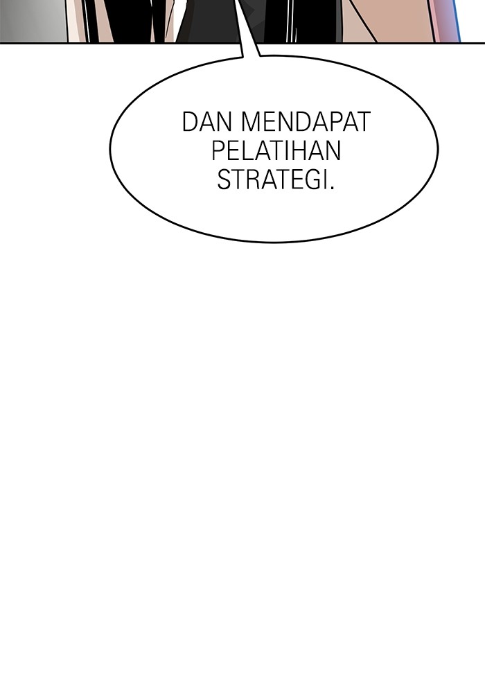 Double Click Chapter 134 Gambar 73