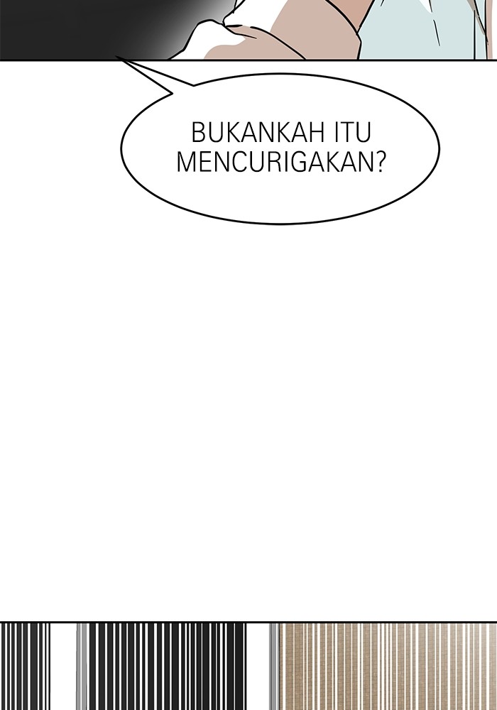 Double Click Chapter 134 Gambar 75