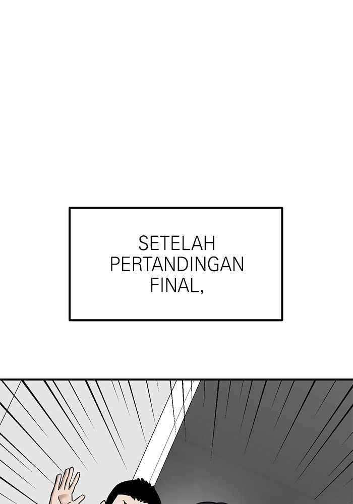 Baca Komik Double Click Chapter 135 Gambar 1