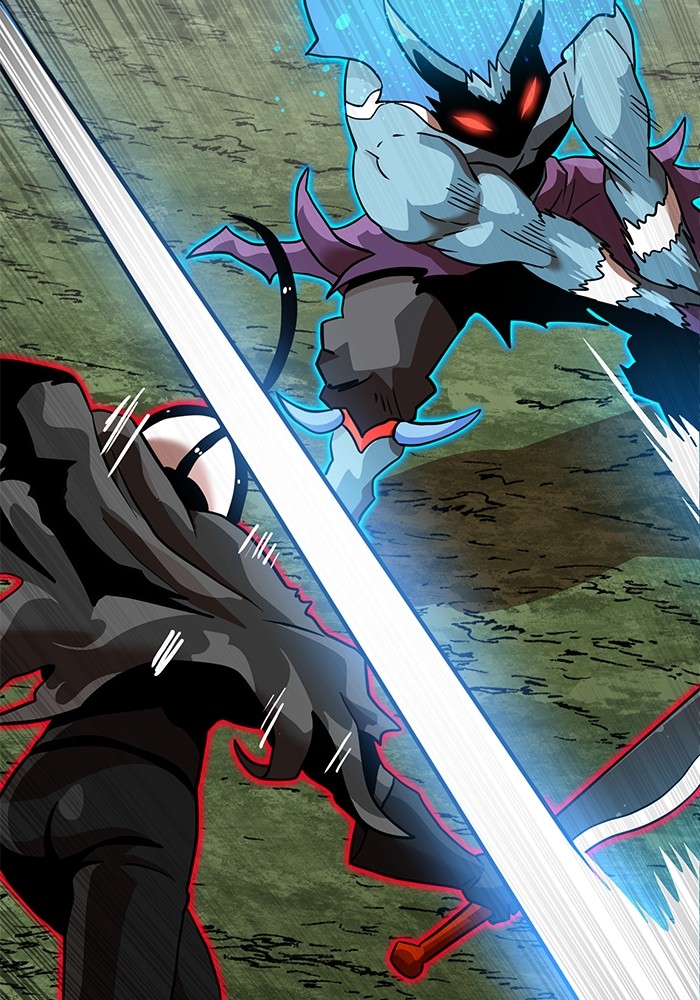 Double Click Chapter 135 Gambar 100