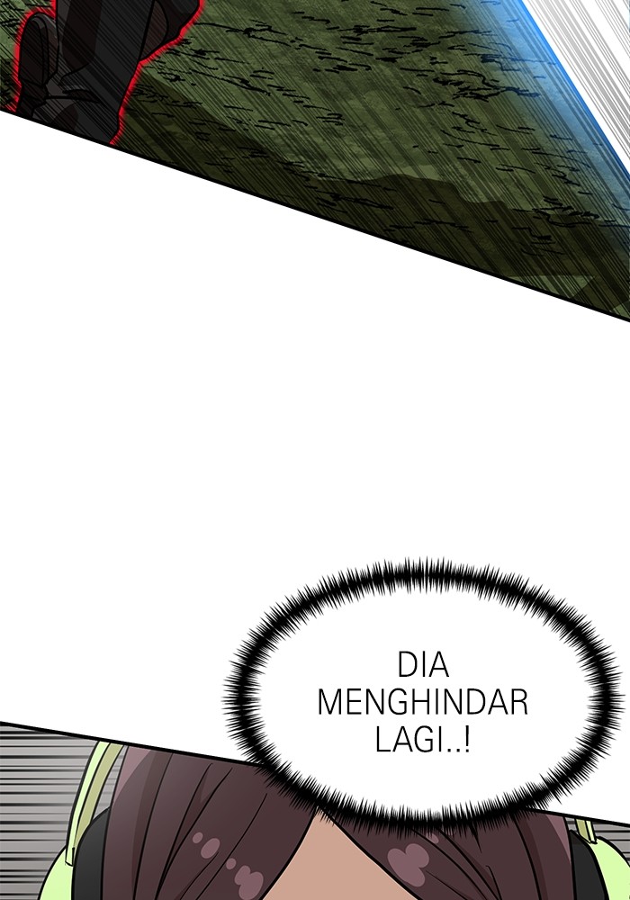 Double Click Chapter 135 Gambar 101