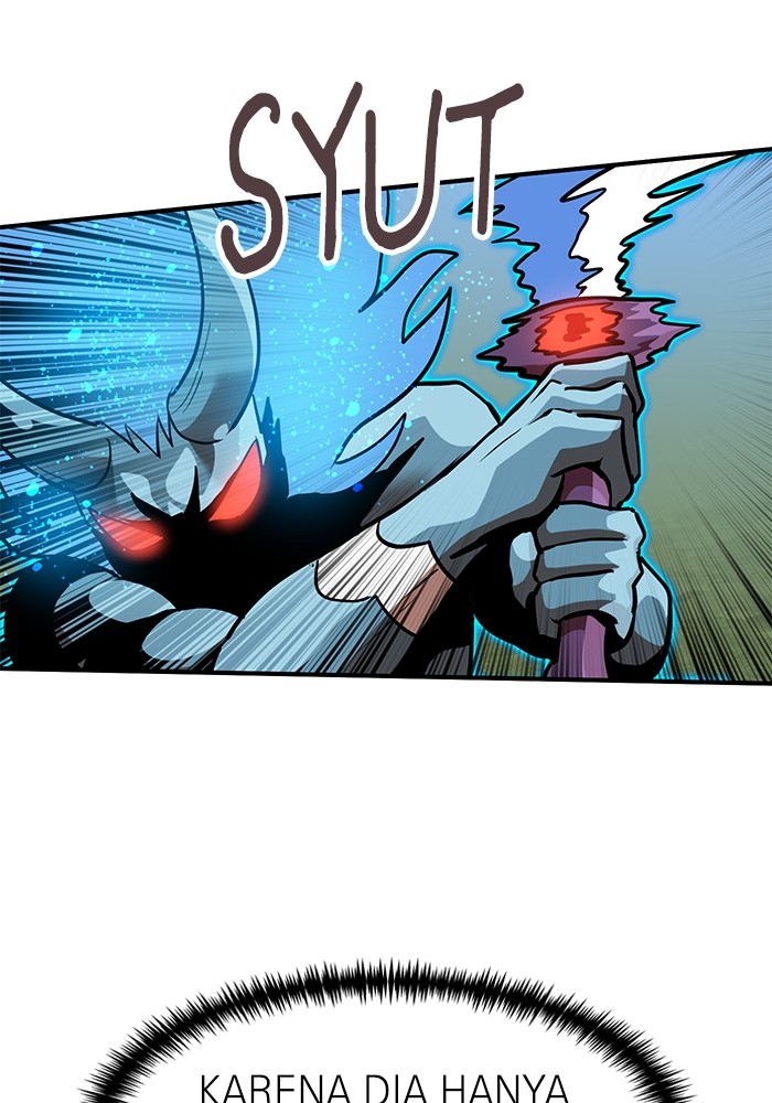 Double Click Chapter 135 Gambar 103