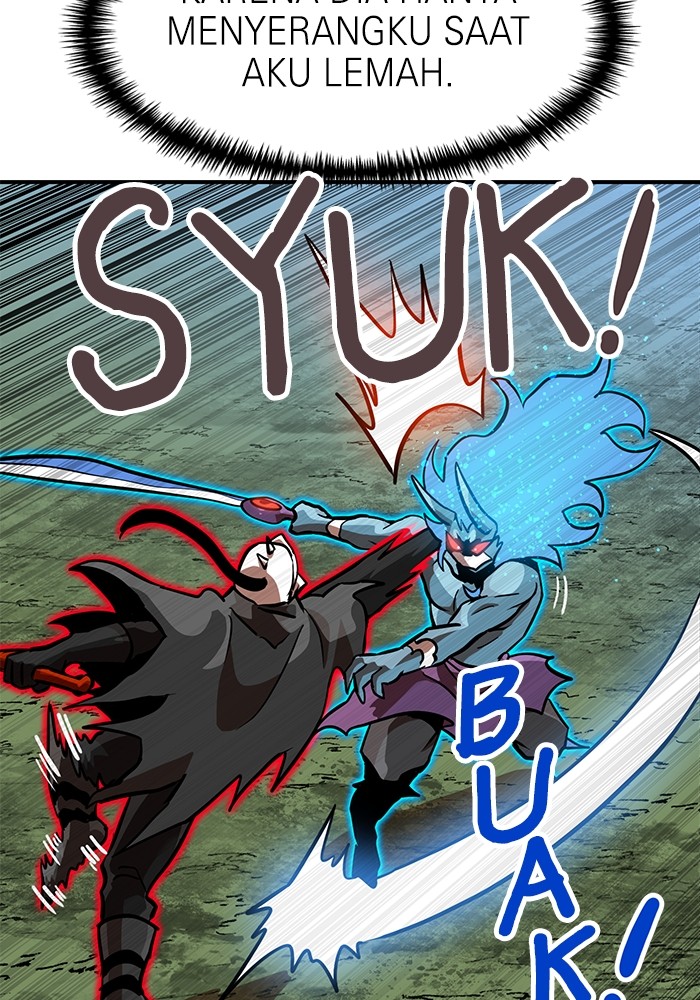 Double Click Chapter 135 Gambar 104
