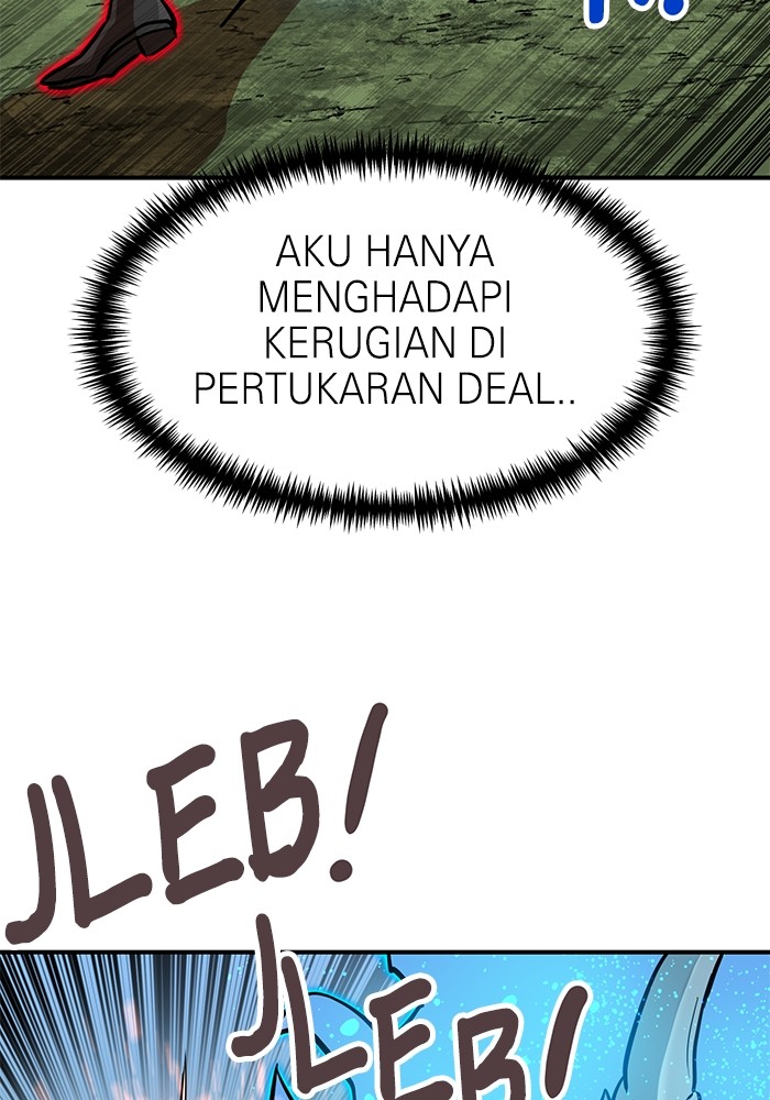 Double Click Chapter 135 Gambar 105
