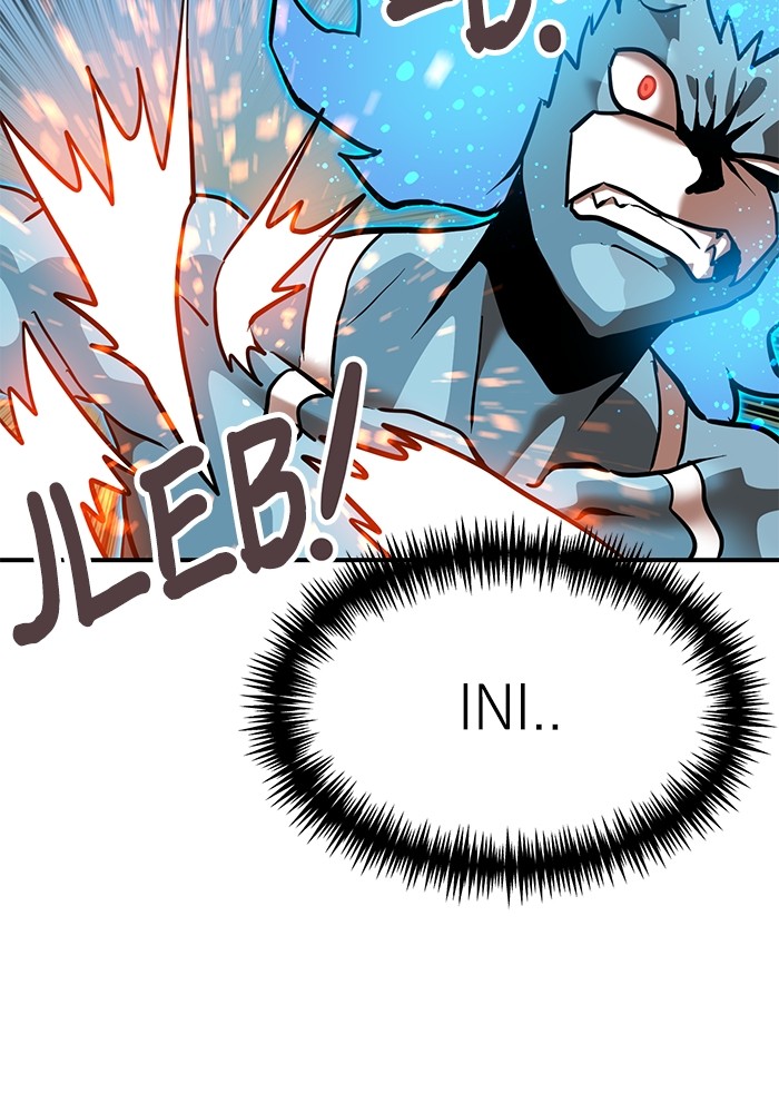 Double Click Chapter 135 Gambar 106