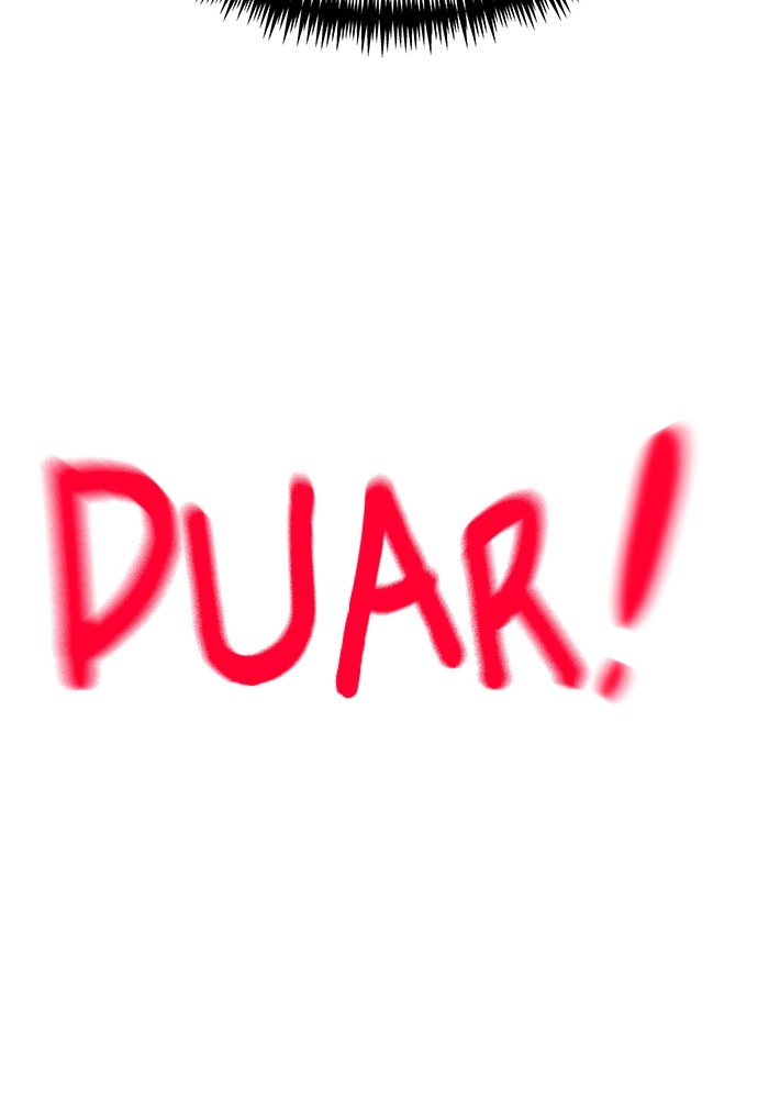 Double Click Chapter 135 Gambar 109