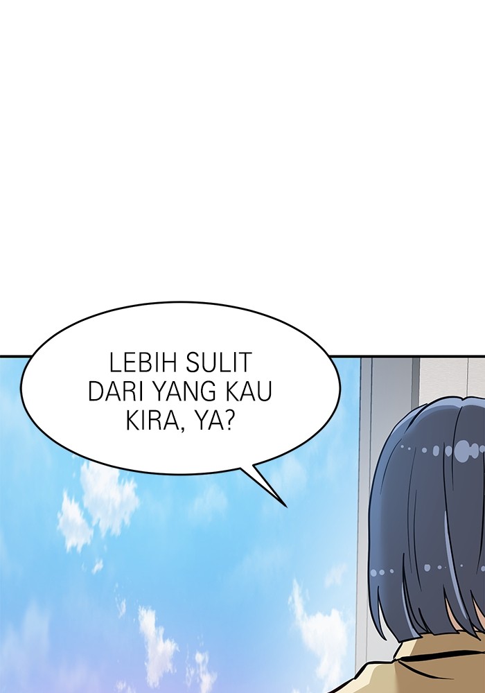 Double Click Chapter 135 Gambar 110