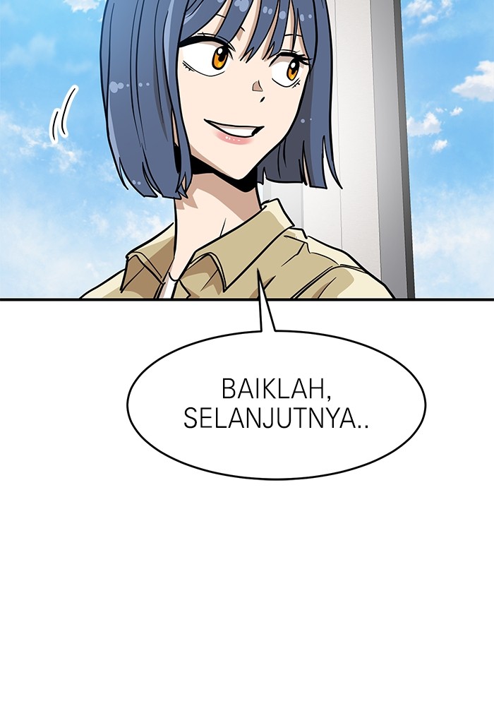 Double Click Chapter 135 Gambar 117