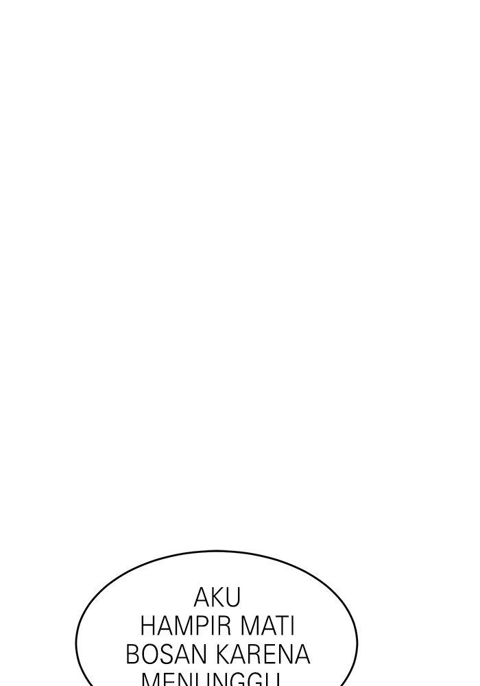 Double Click Chapter 135 Gambar 118