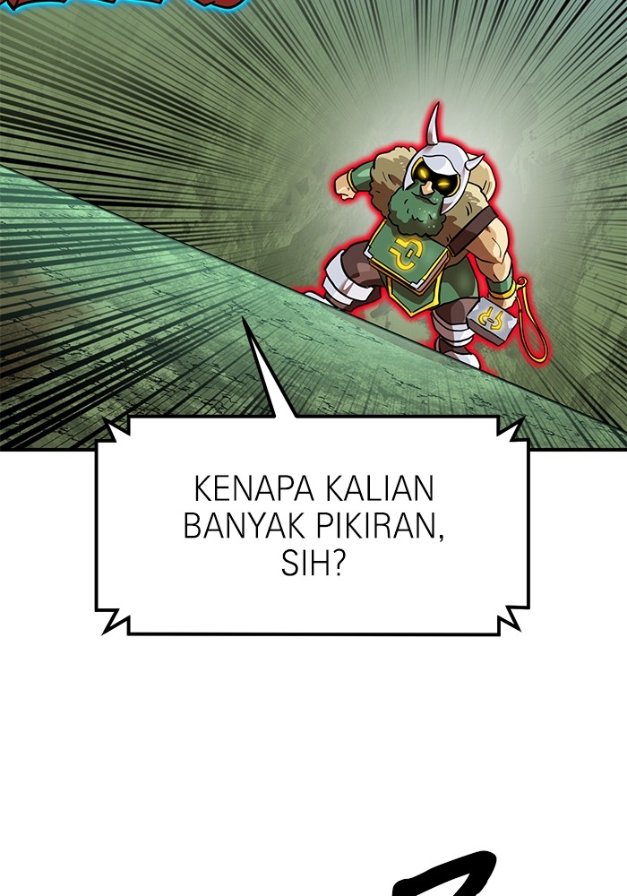 Double Click Chapter 135 Gambar 121