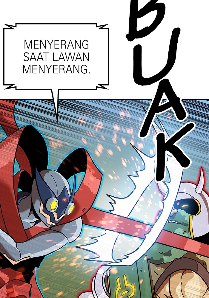 Double Click Chapter 135 Gambar 122