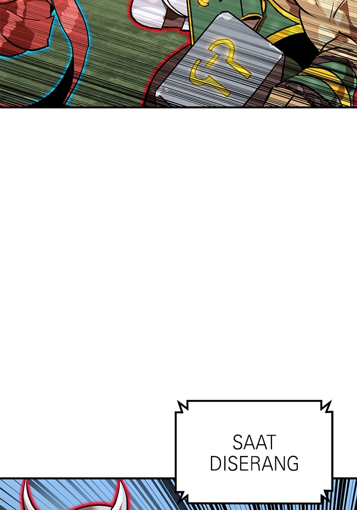 Double Click Chapter 135 Gambar 123