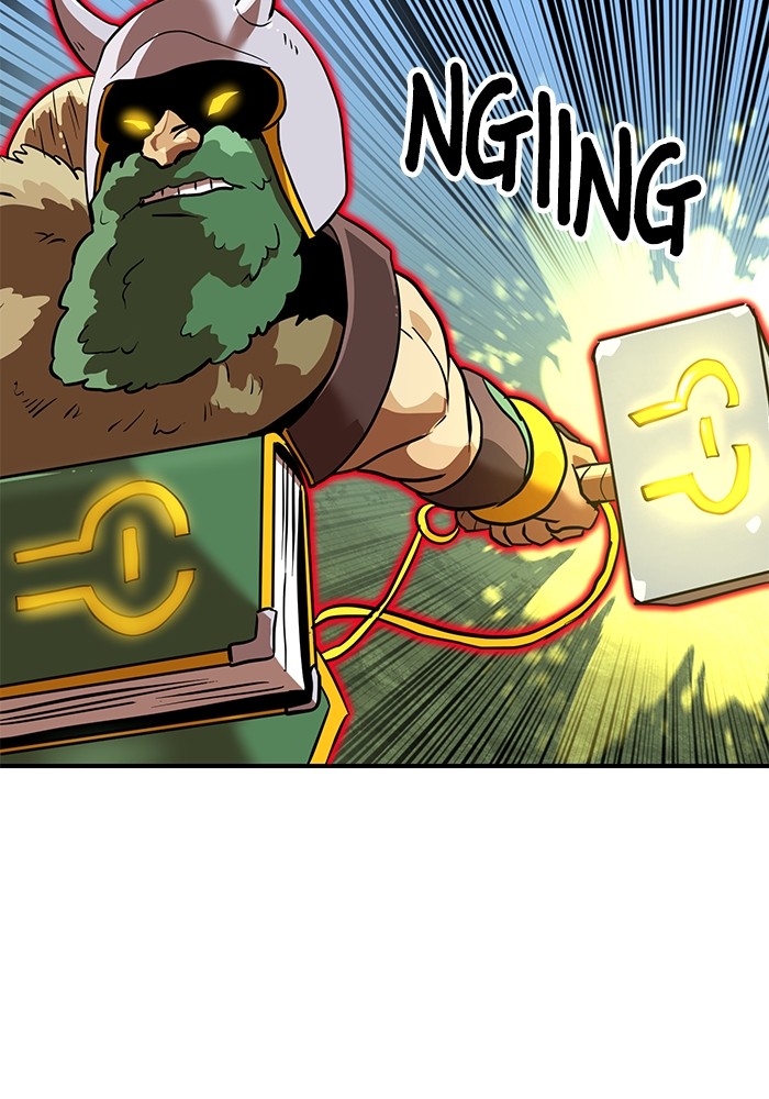 Double Click Chapter 135 Gambar 124