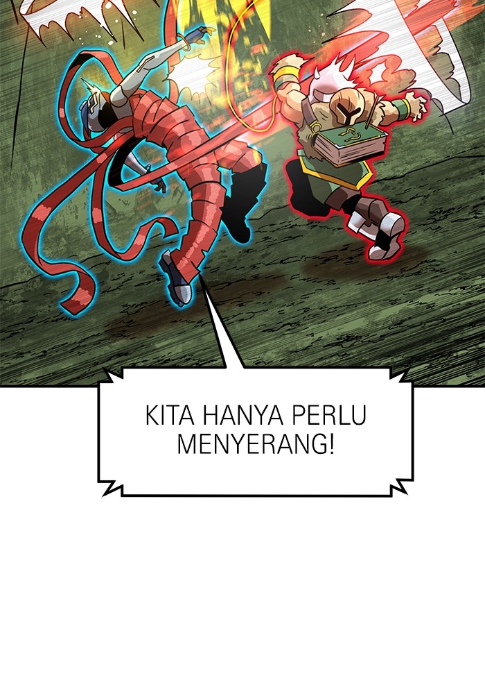 Double Click Chapter 135 Gambar 126