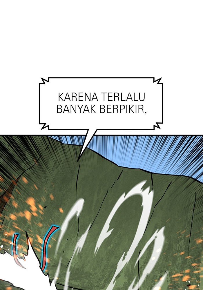 Double Click Chapter 135 Gambar 127