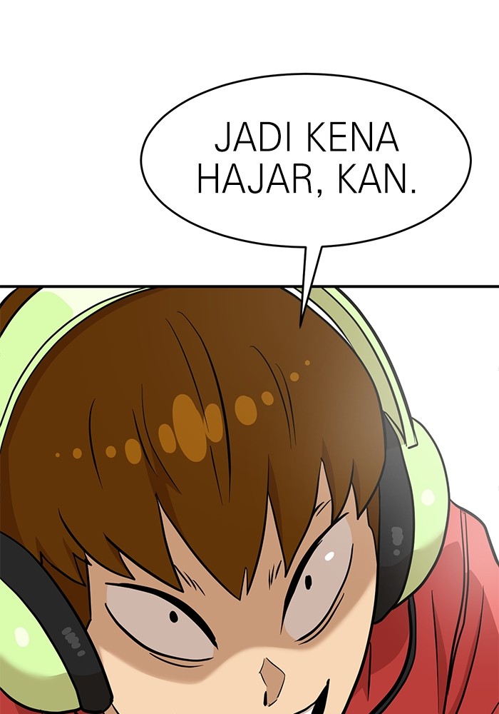 Double Click Chapter 135 Gambar 129