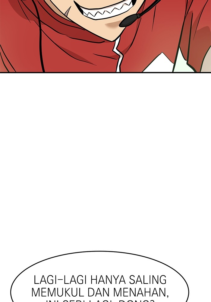 Double Click Chapter 135 Gambar 130