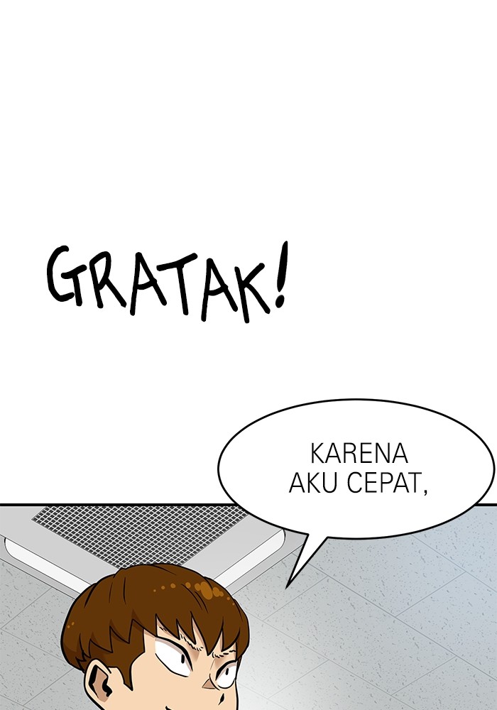 Double Click Chapter 135 Gambar 132