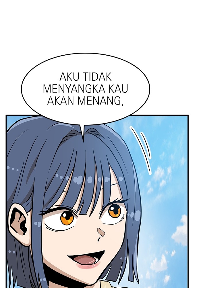 Double Click Chapter 135 Gambar 134