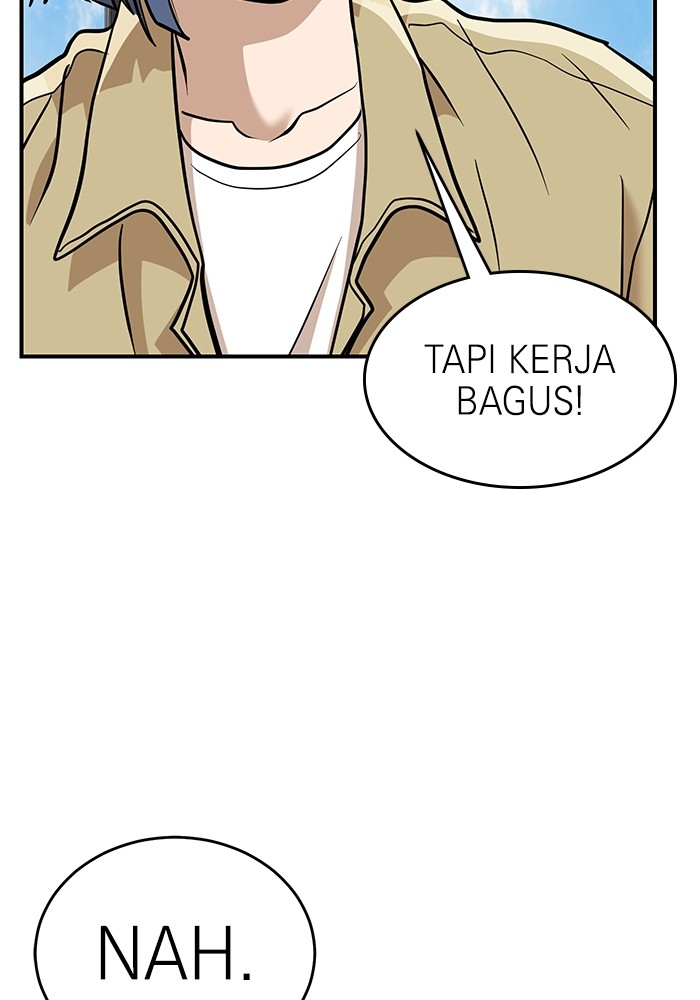 Double Click Chapter 135 Gambar 135