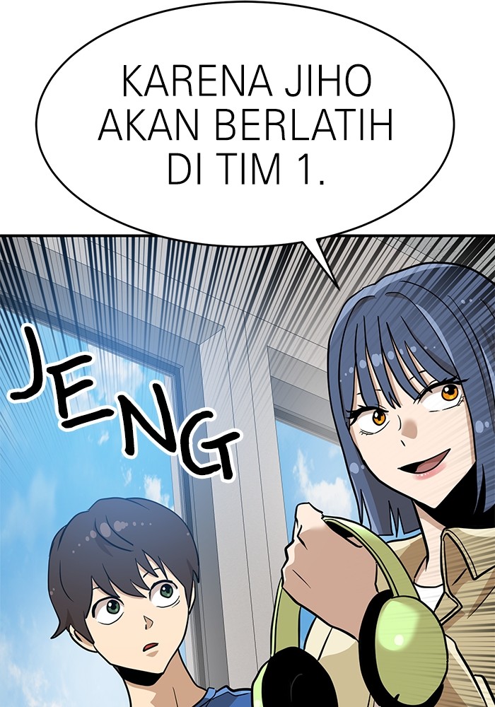 Double Click Chapter 135 Gambar 139