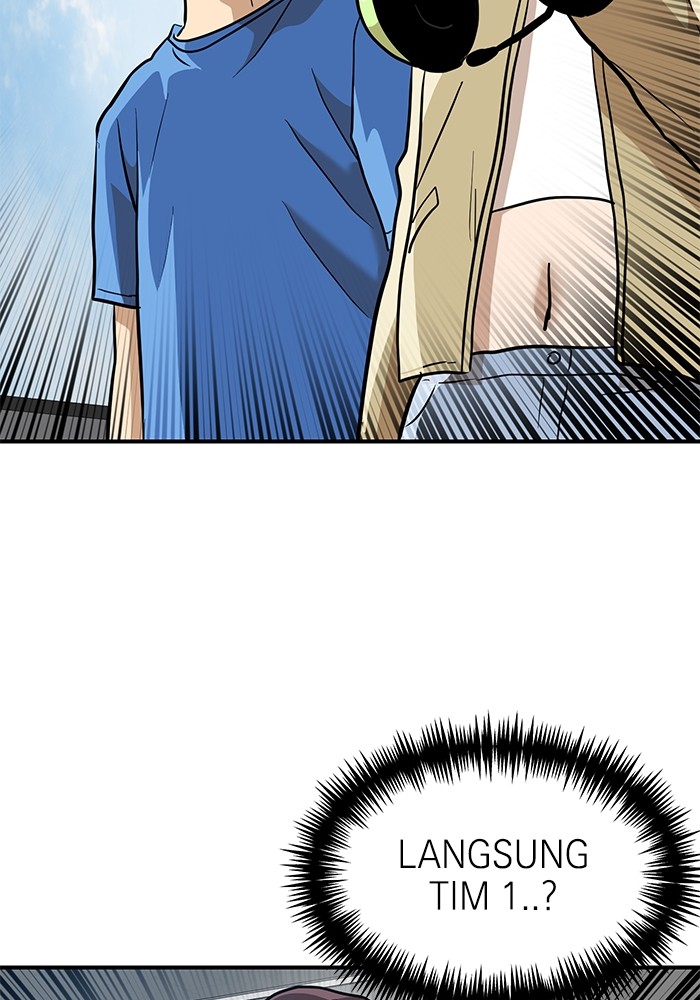 Double Click Chapter 135 Gambar 140