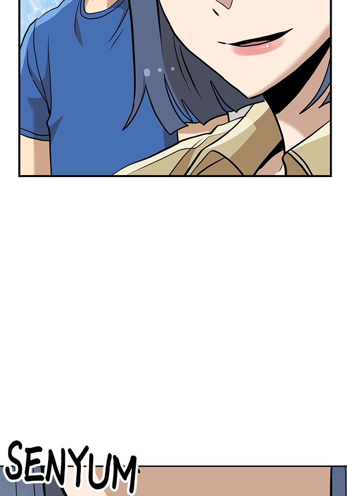 Double Click Chapter 135 Gambar 143