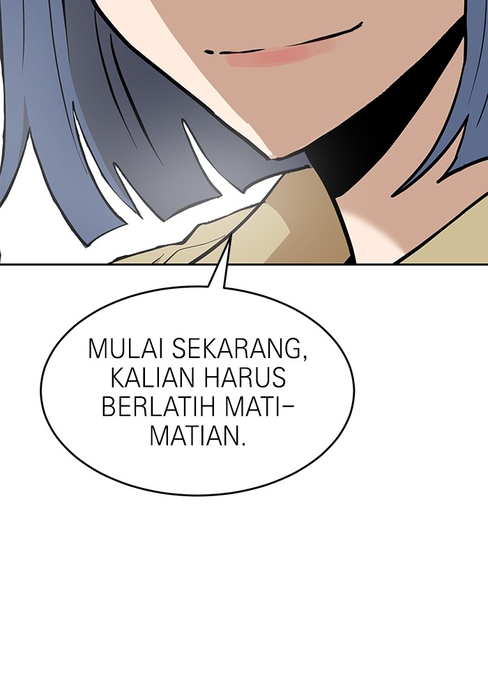 Double Click Chapter 135 Gambar 144