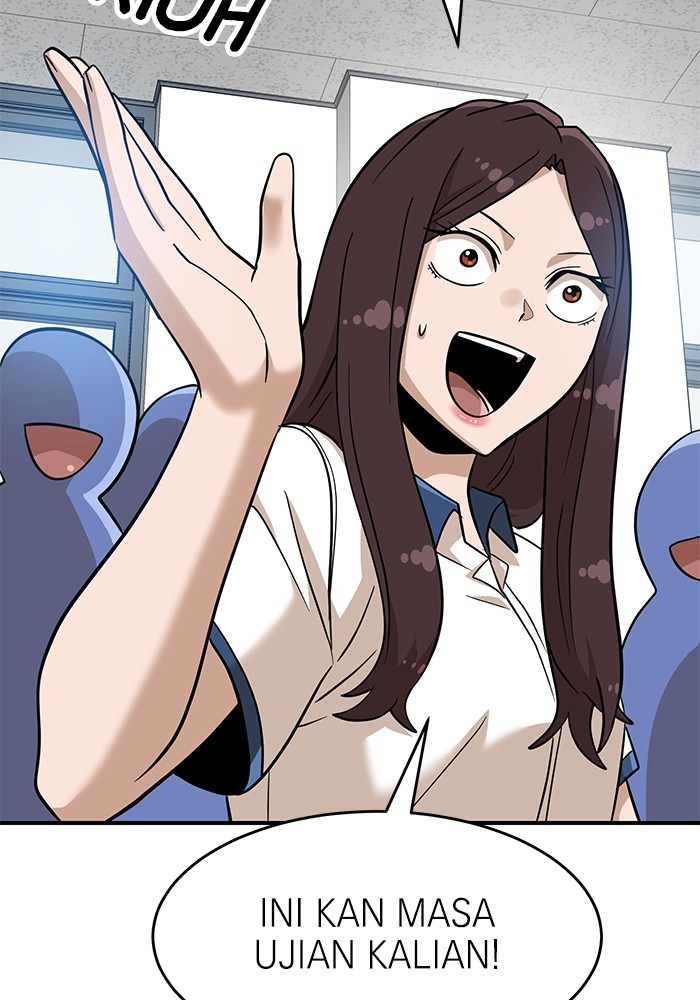 Double Click Chapter 135 Gambar 15