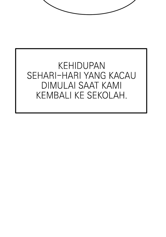 Double Click Chapter 135 Gambar 16