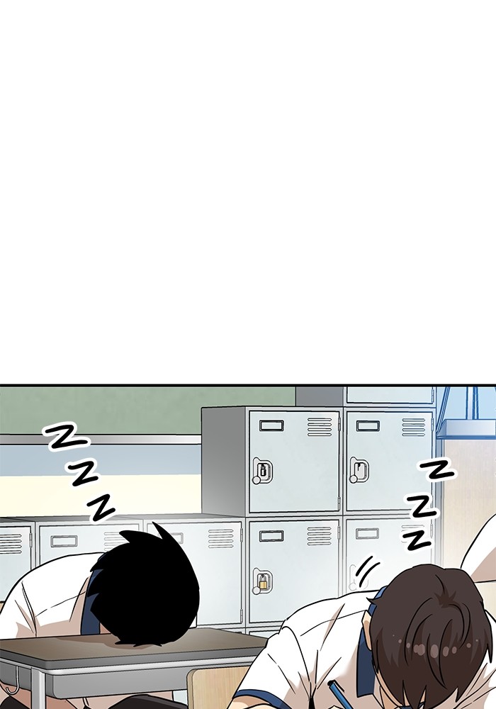Double Click Chapter 135 Gambar 18