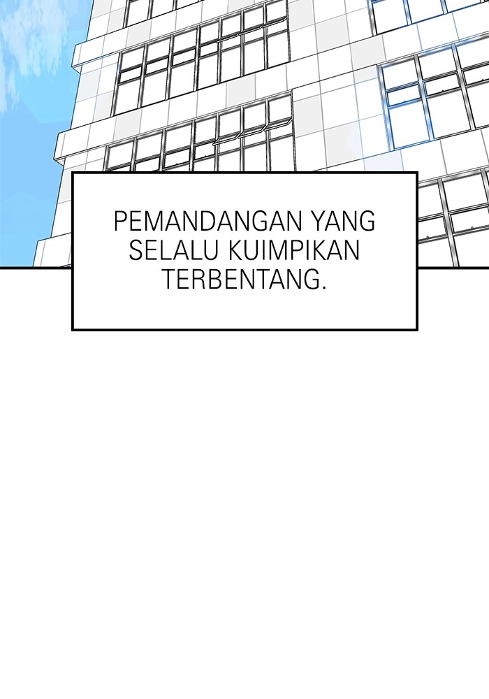 Double Click Chapter 135 Gambar 24