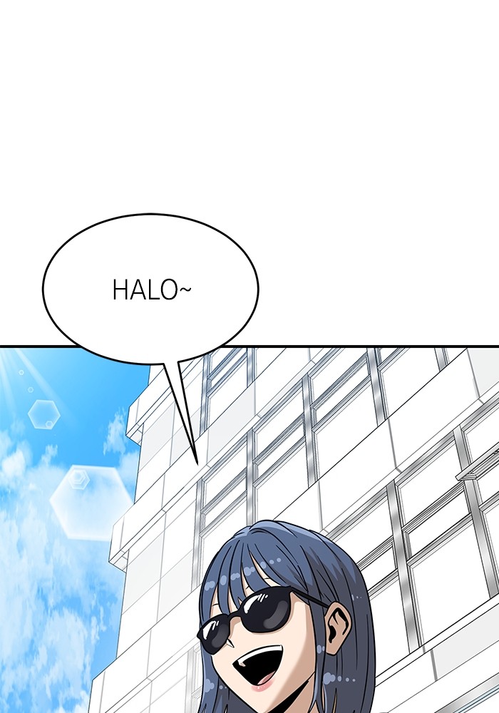 Double Click Chapter 135 Gambar 25