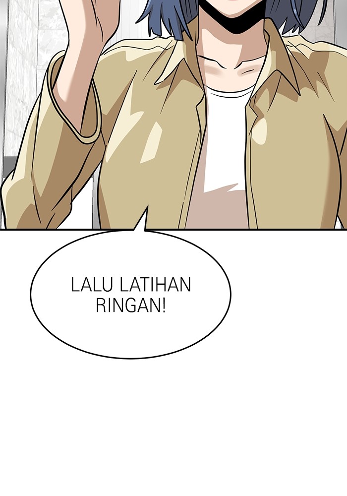 Double Click Chapter 135 Gambar 28