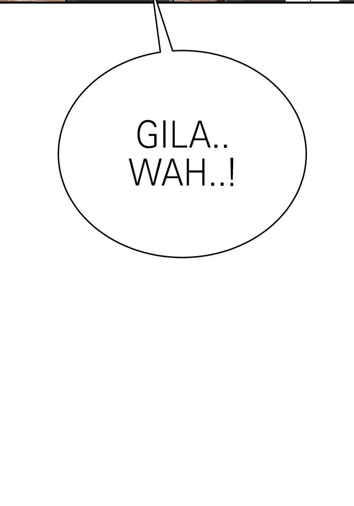 Double Click Chapter 135 Gambar 30