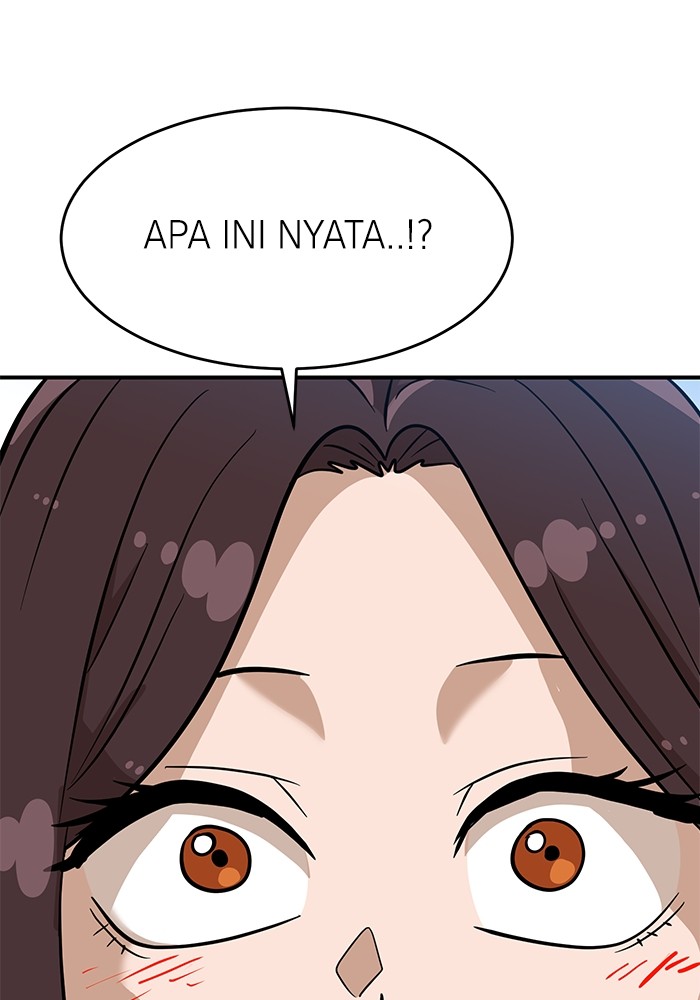 Double Click Chapter 135 Gambar 31